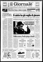 giornale/VIA0058077/2007/n. 5 del 5 febbraio